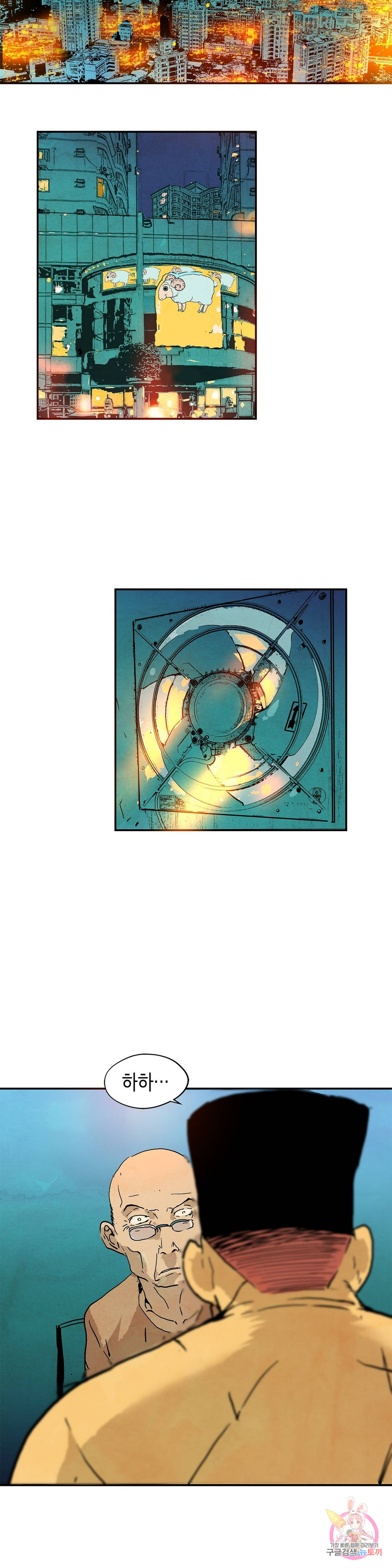 1685785903_29960810788455.jpg