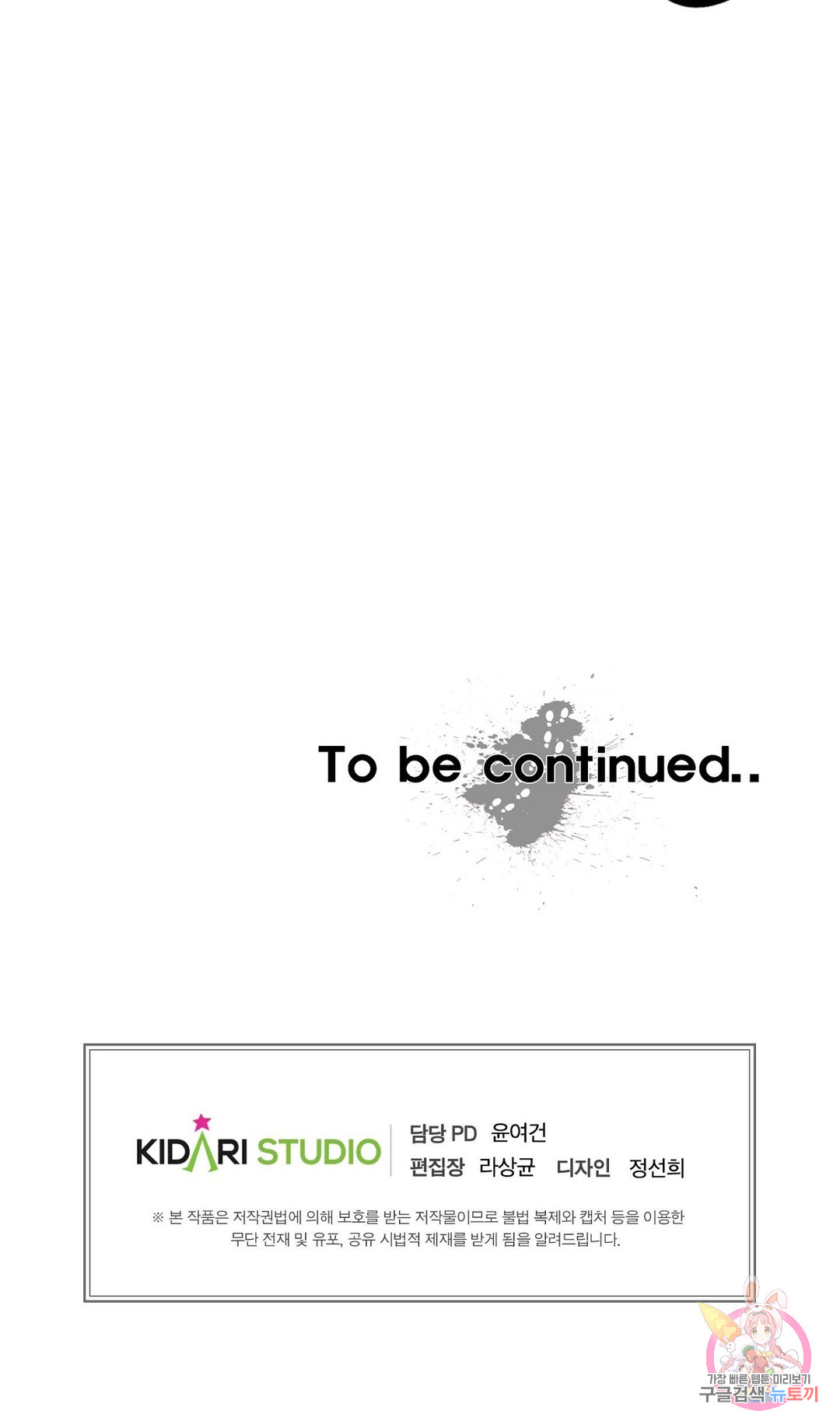 1685785905_76579396763308.jpg