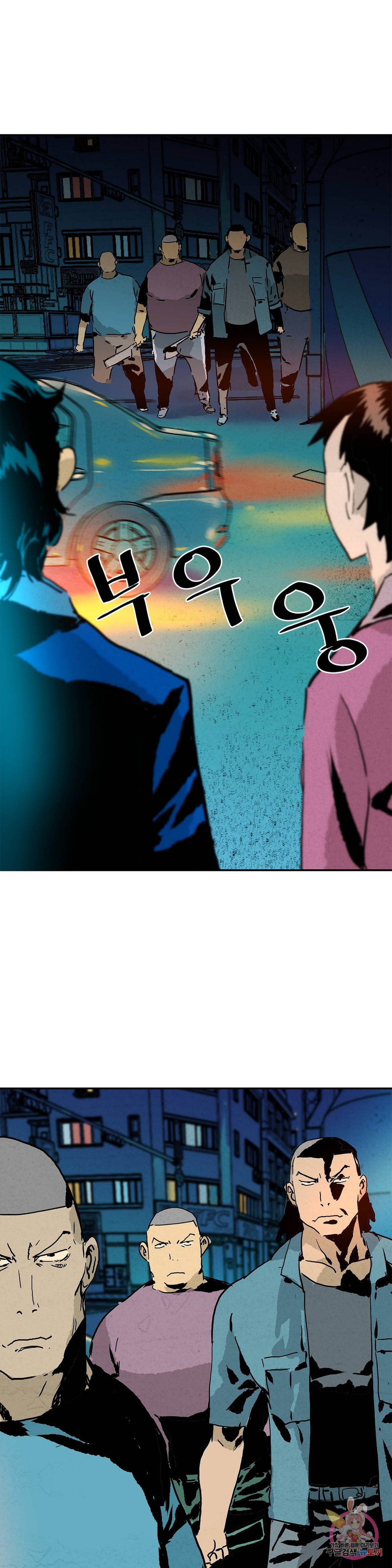 1685786388_35743688913890.jpg