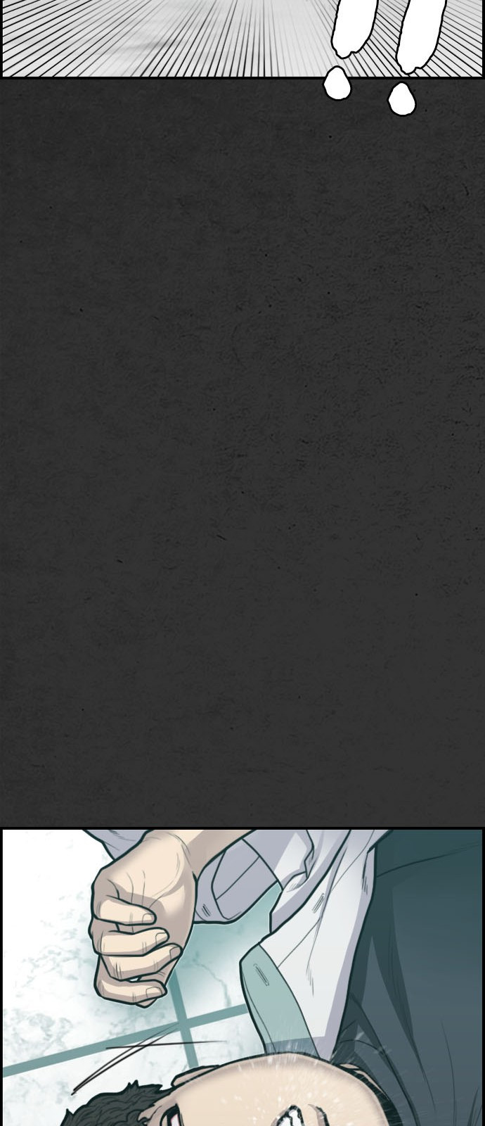 1685786587_62857878206371.jpg