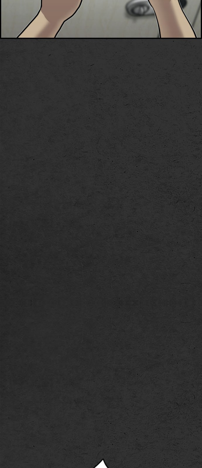 1685786598_42025381481509.jpg
