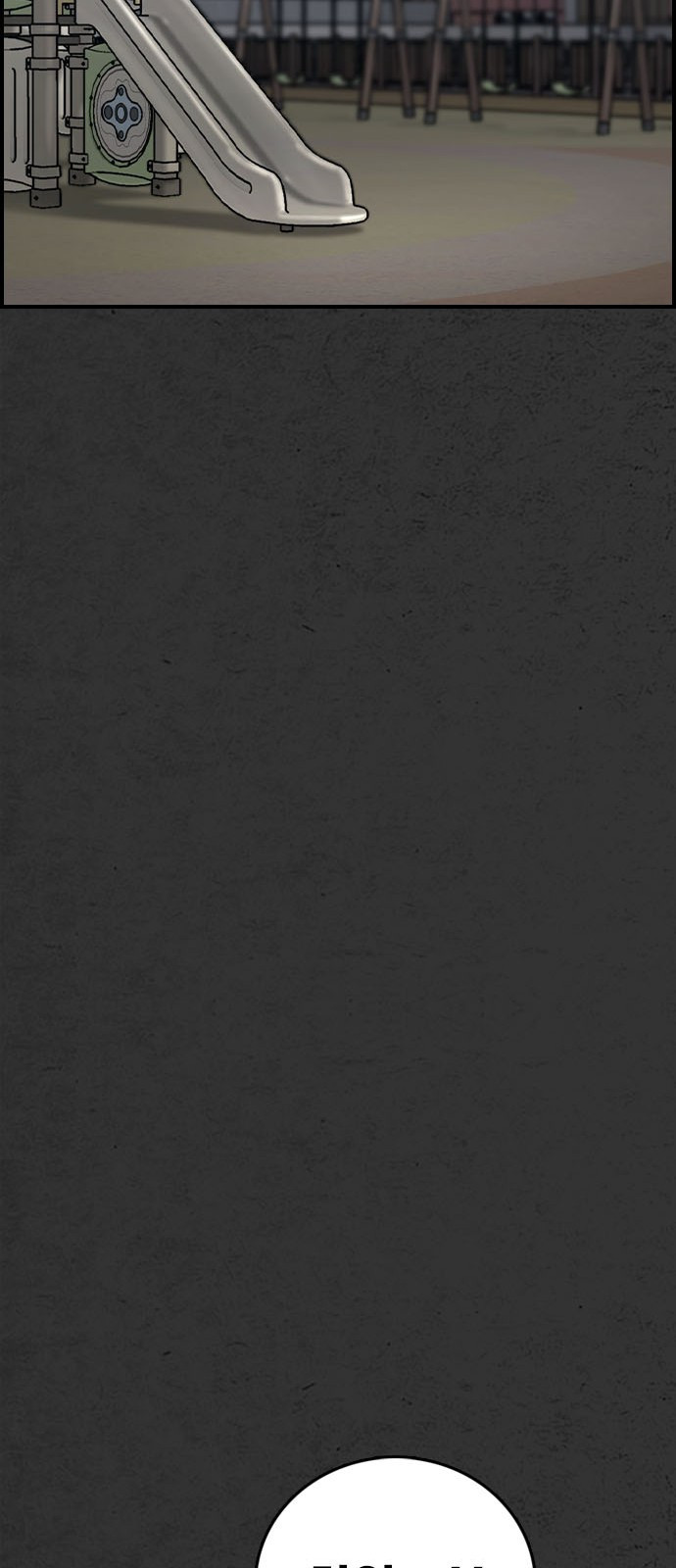 1685786610_60017217650409.jpg