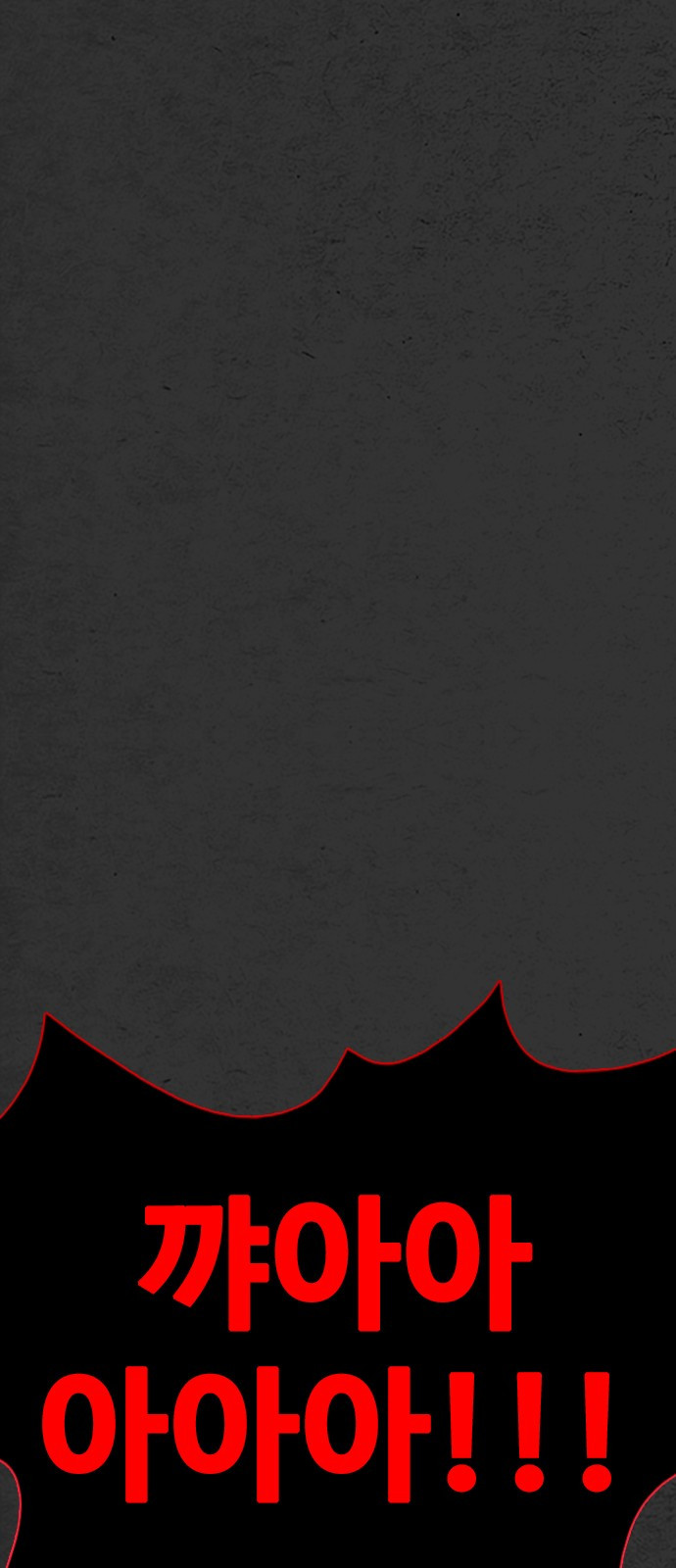 1685786574_33550432897566.jpg