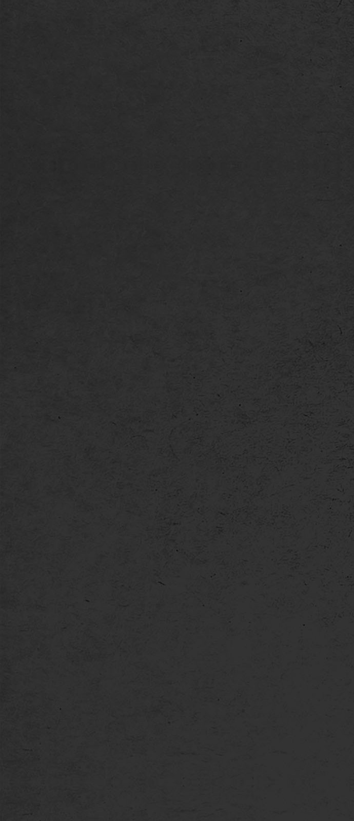 1685786610_12746190785484.jpg
