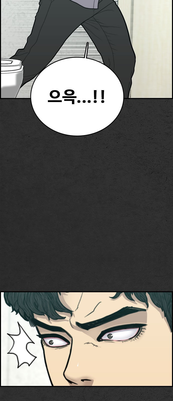 1685786597_19912091411585.jpg
