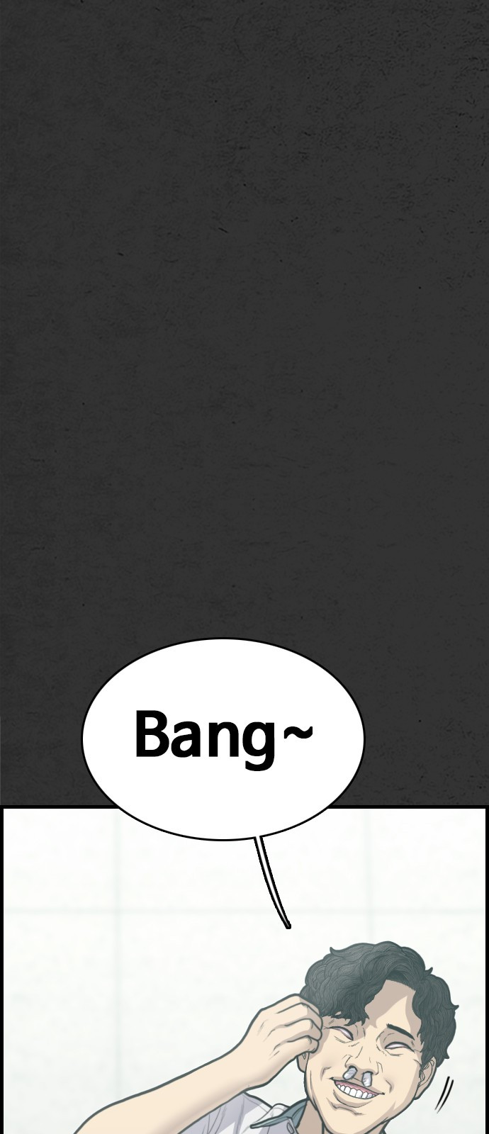 1685786565_41929107323362.jpg