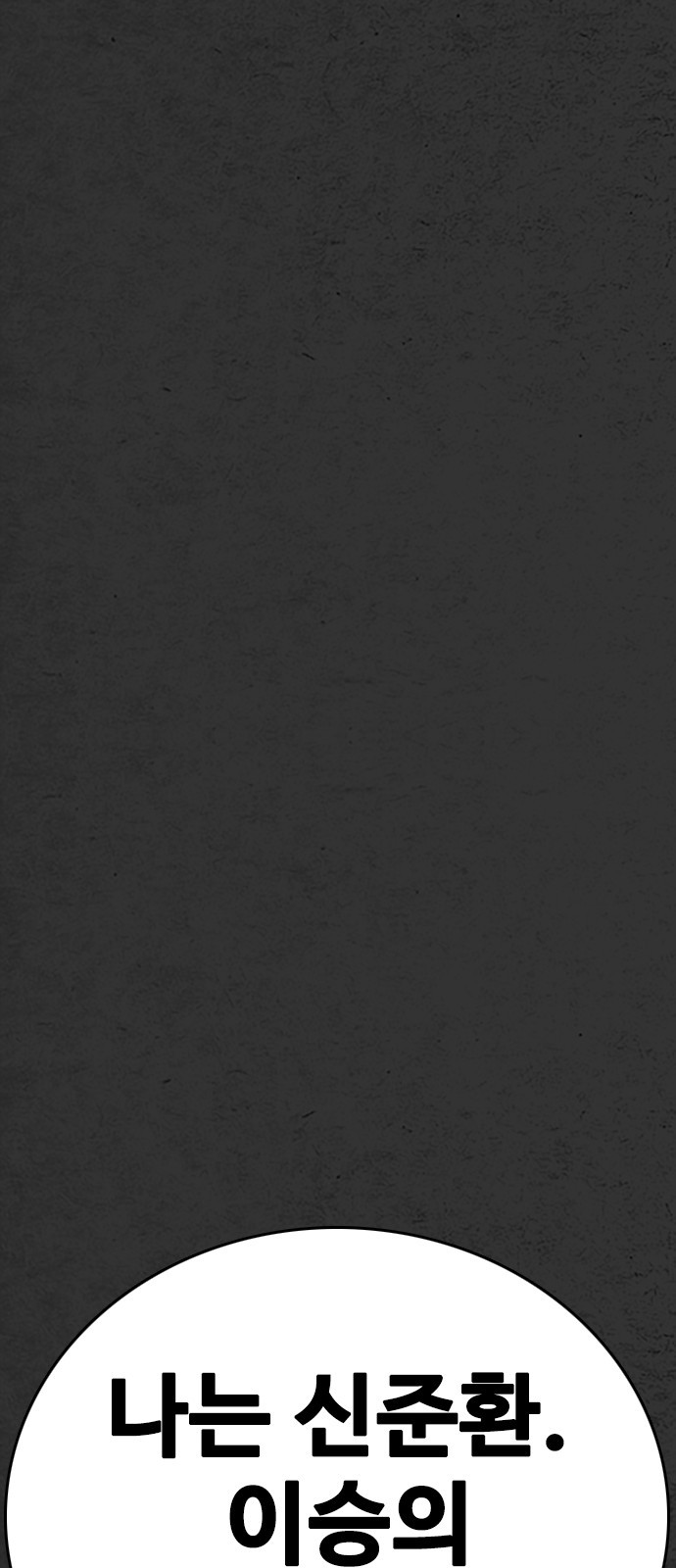 1685786576_80560583606060.jpg