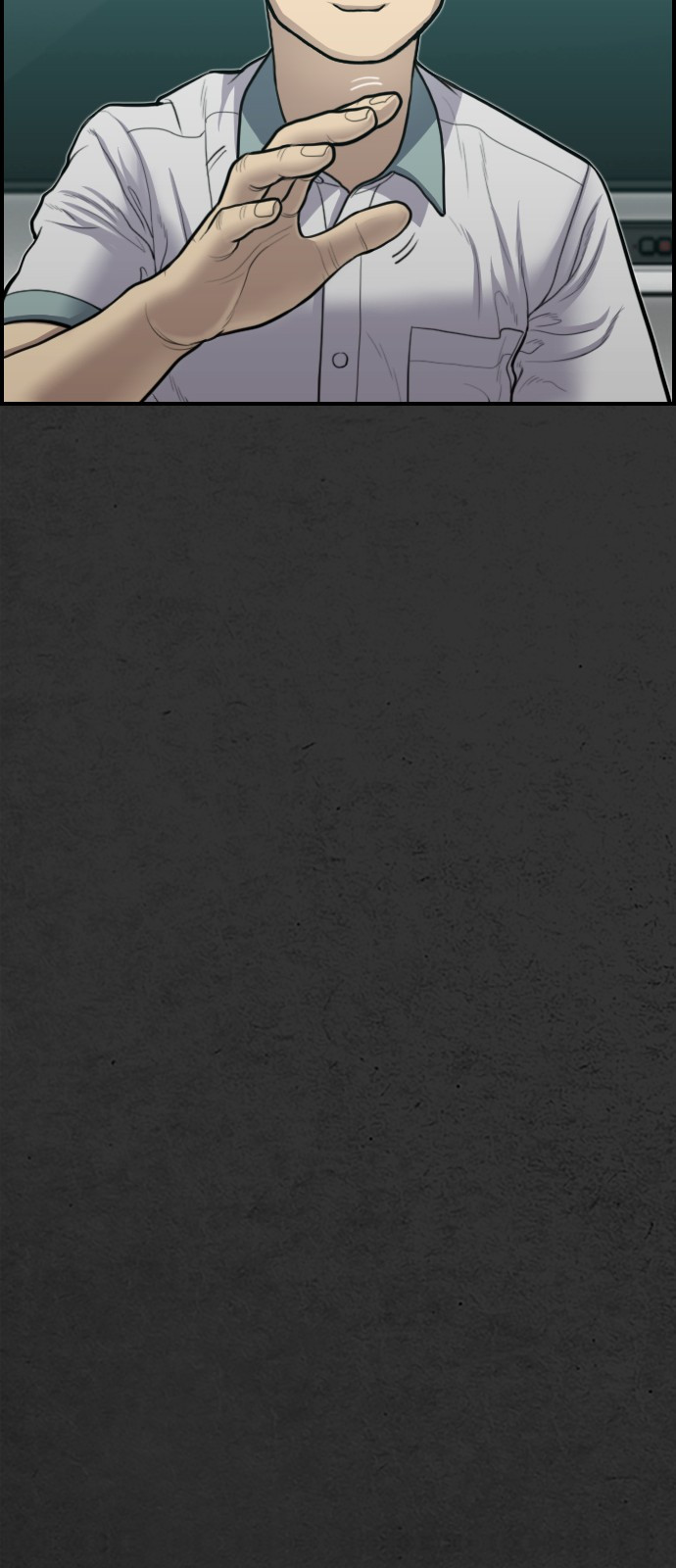 1685786536_33043917010511.jpg