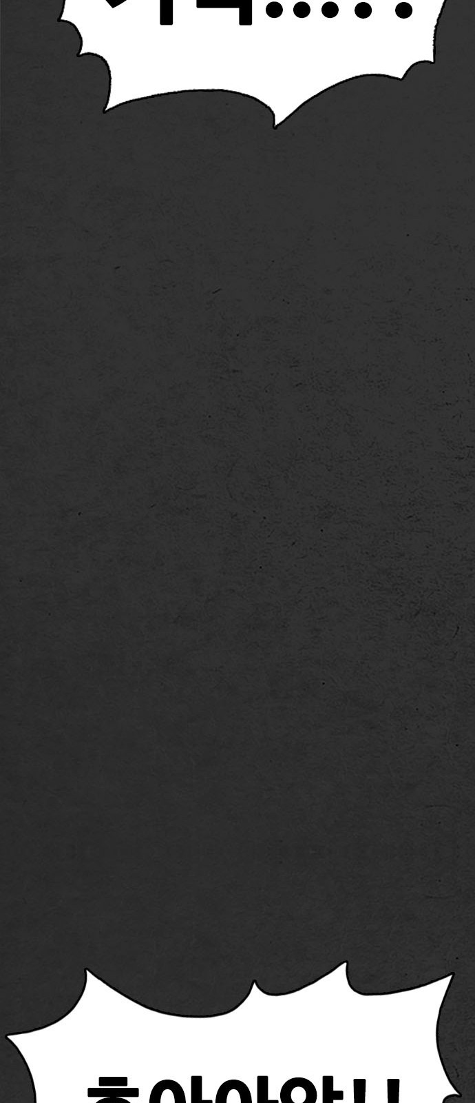 1685786601_11419296528431.jpg