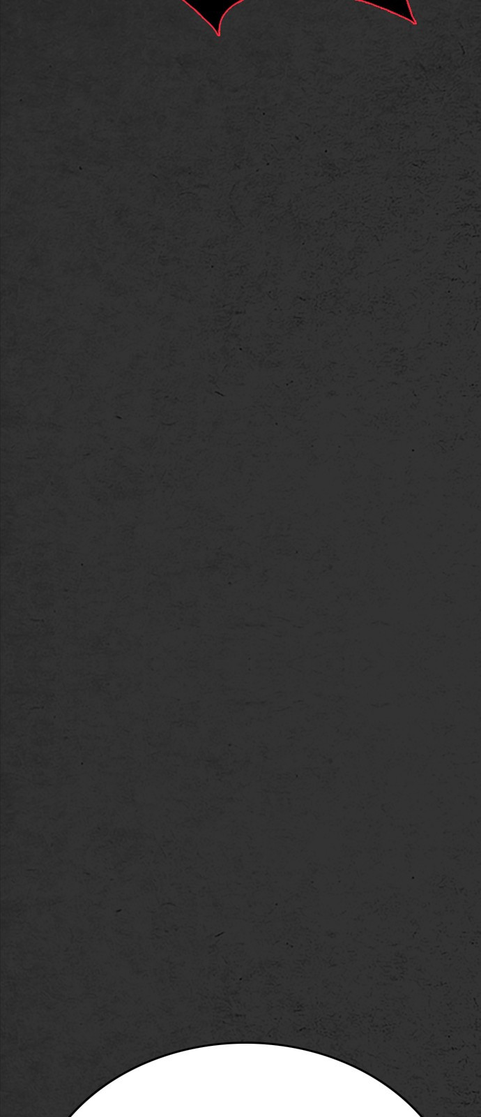 1685786580_55181068904106.jpg