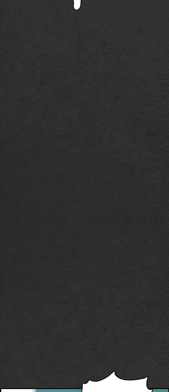 1685786555_49834317781819.jpg
