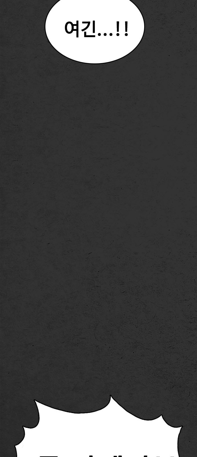 1685786525_91524219238197.jpg