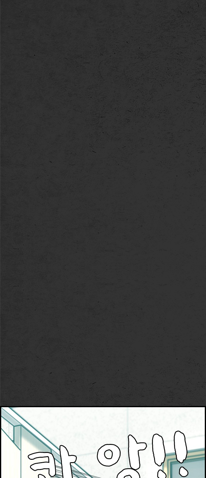 1685786594_24274010933789.jpg