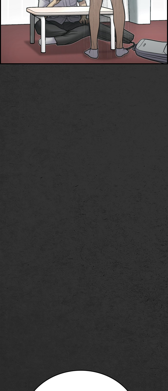 1685786534_31241015691103.jpg