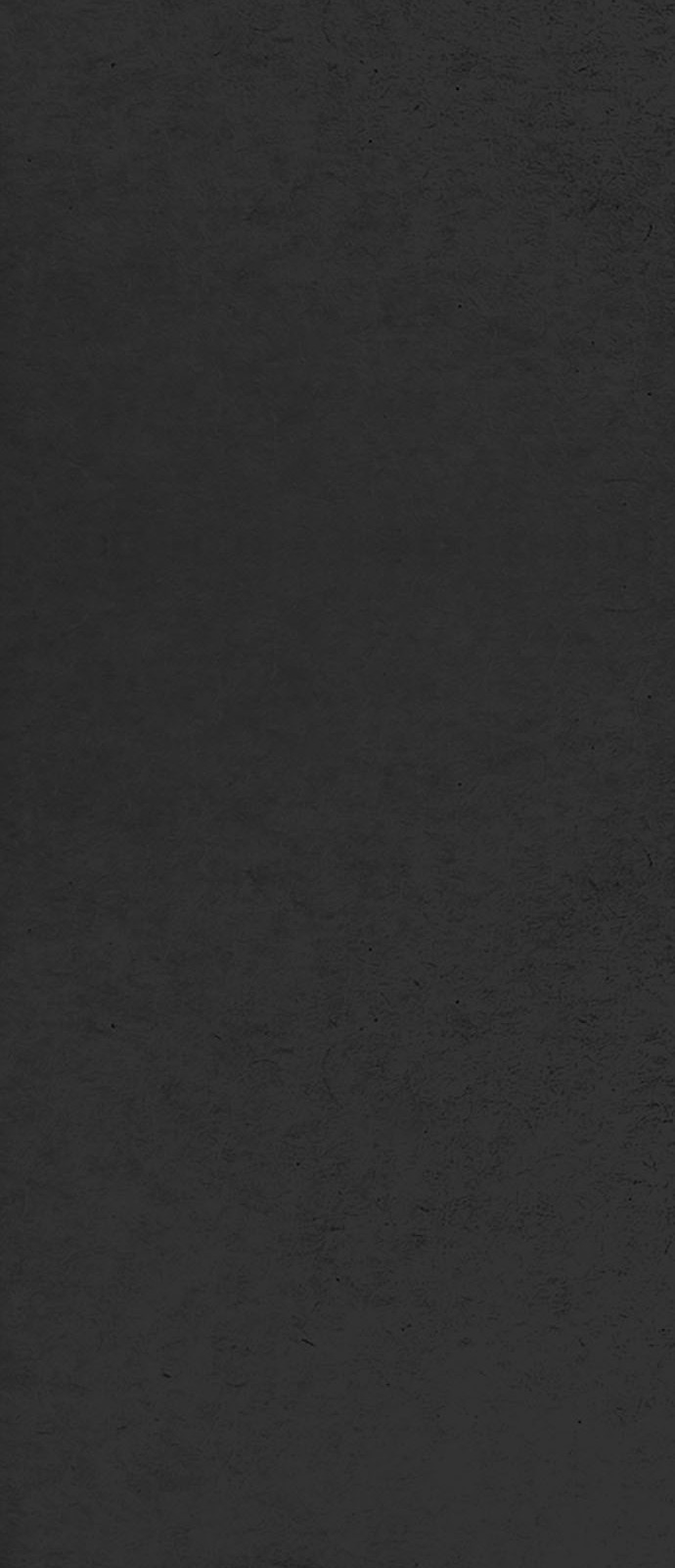 1685786625_81966230687460.jpg