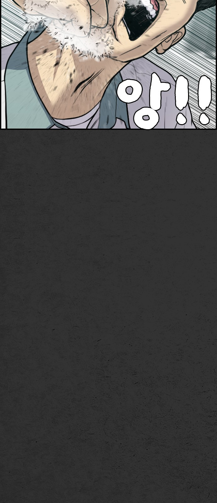 1685786558_31554273126040.jpg