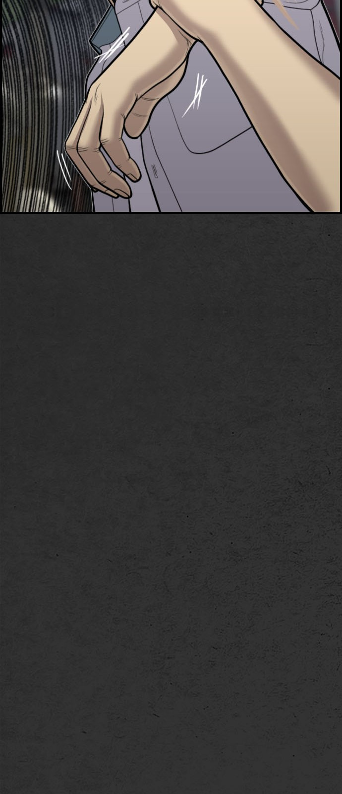 1685786614_40908664494764.jpg