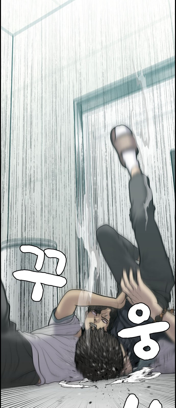 1685786587_49712251218218.jpg