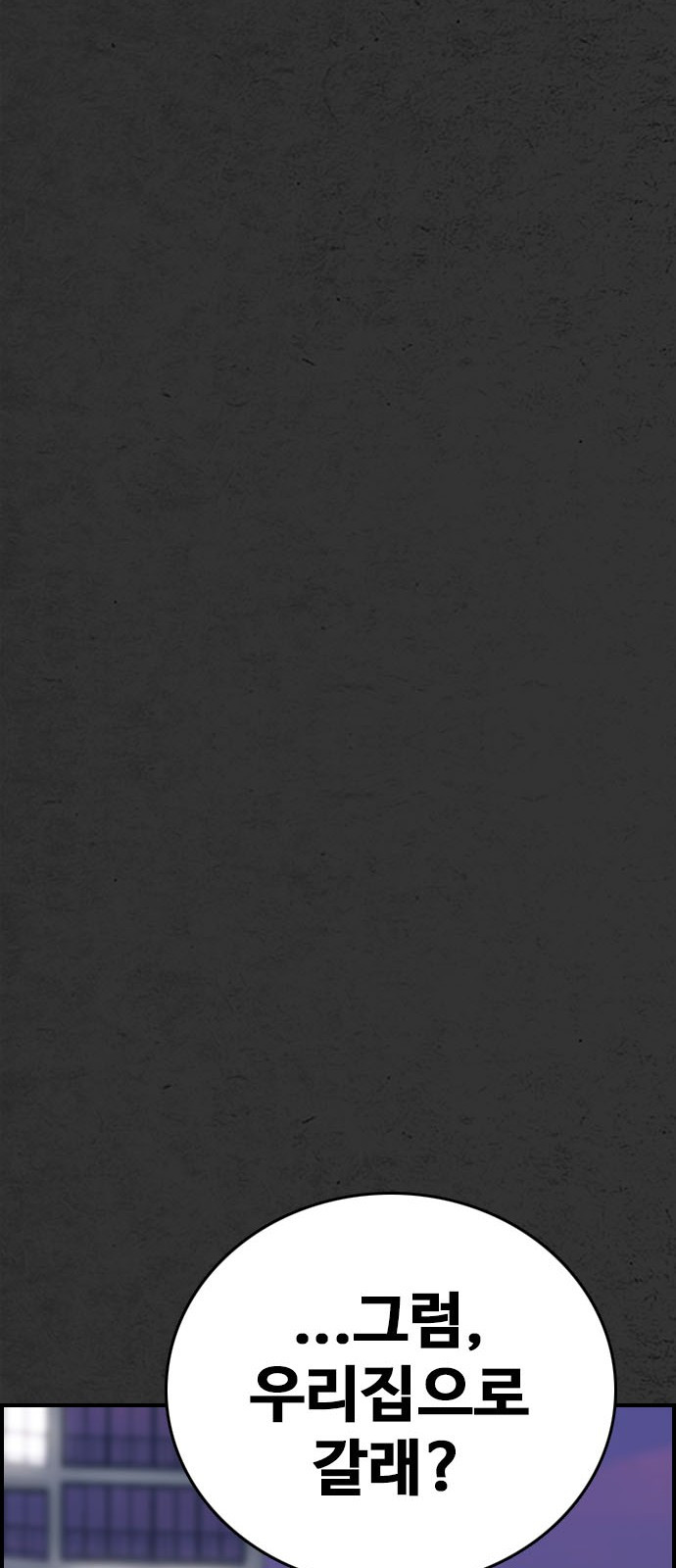 1685786621_95450771291475.jpg