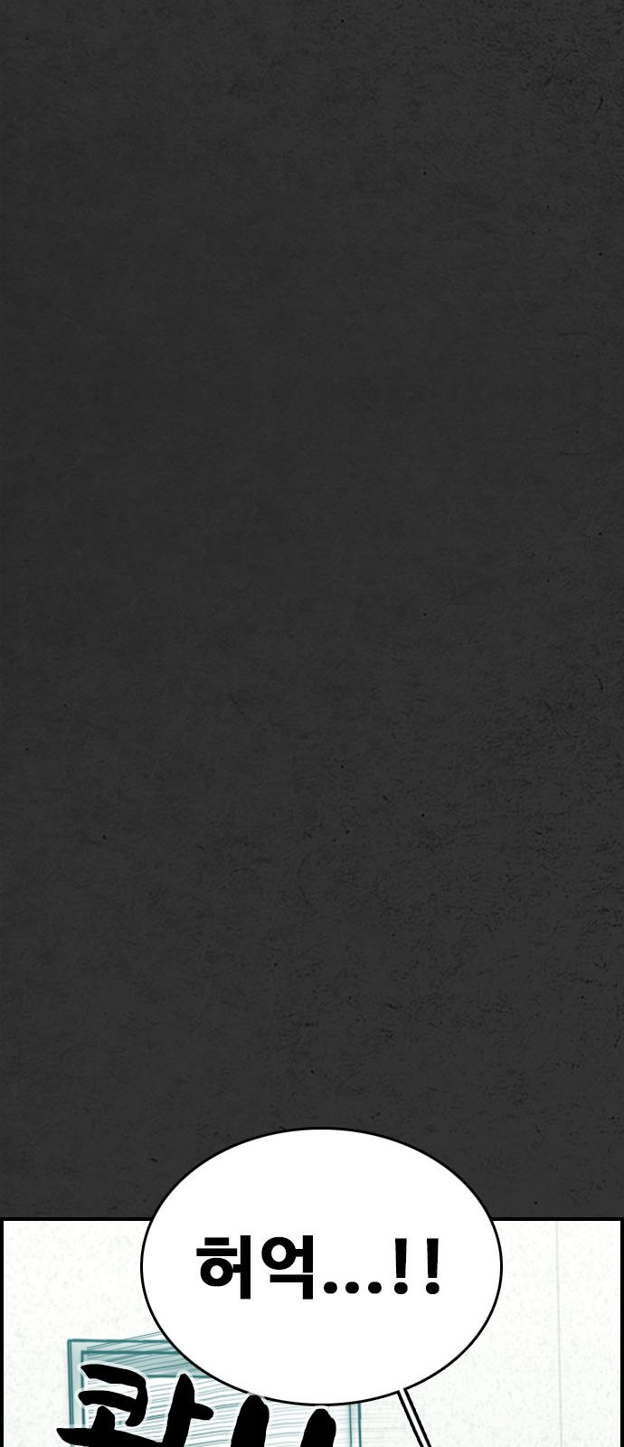 1685786601_14956114944671.jpg