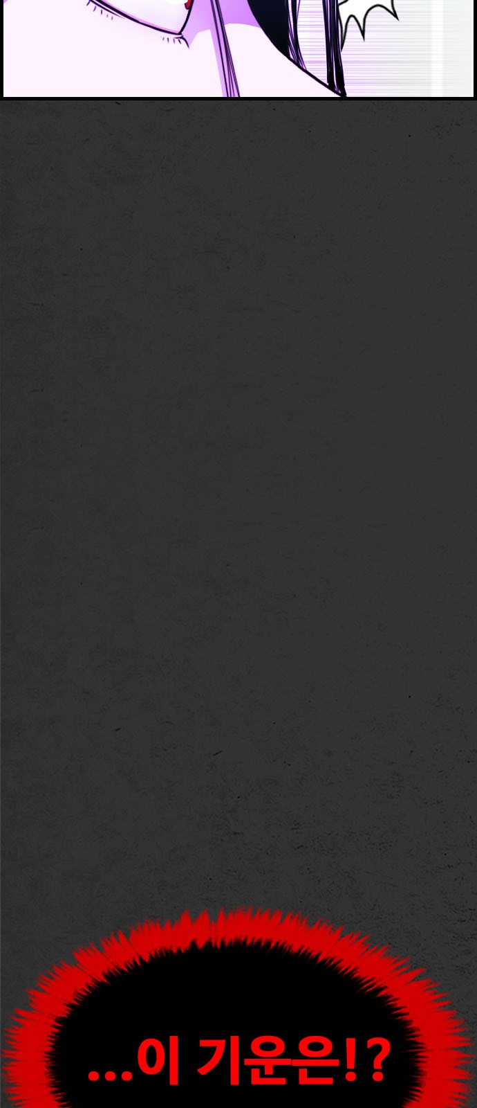 1685786531_85725897894345.jpg