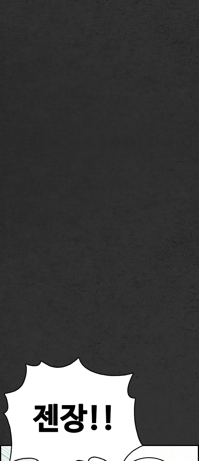 1685786594_71302423620456.jpg