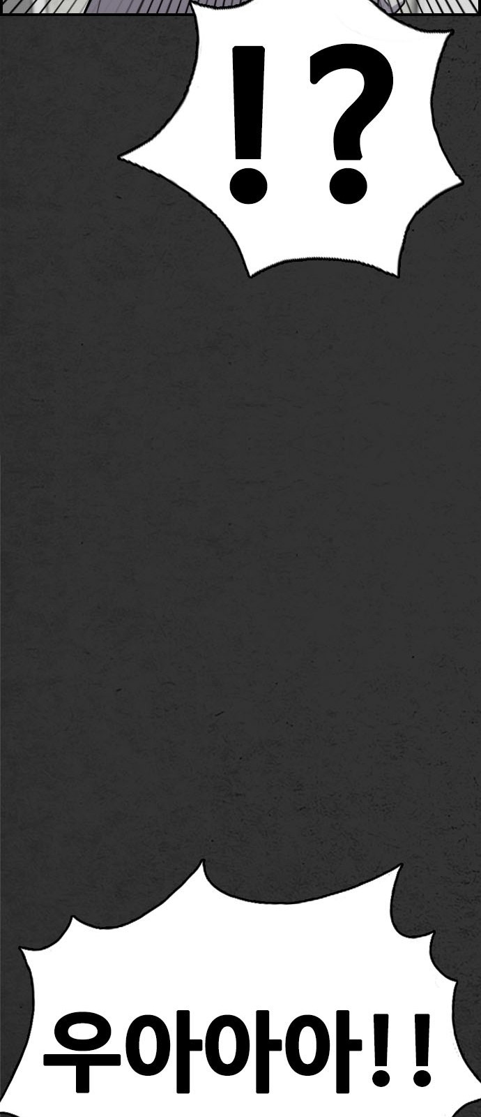 1685786600_55025811233846.jpg