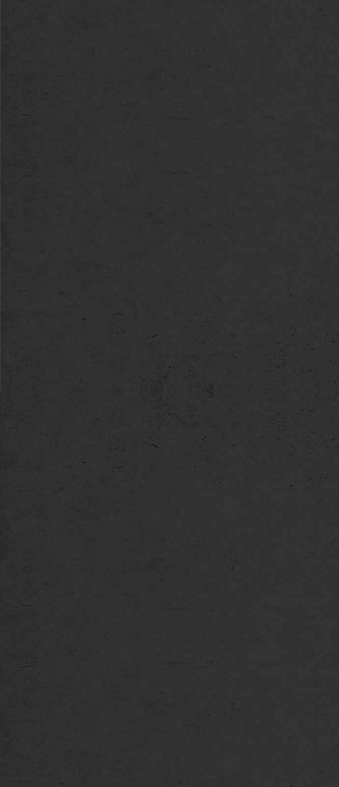1685786551_30341921557133.jpg