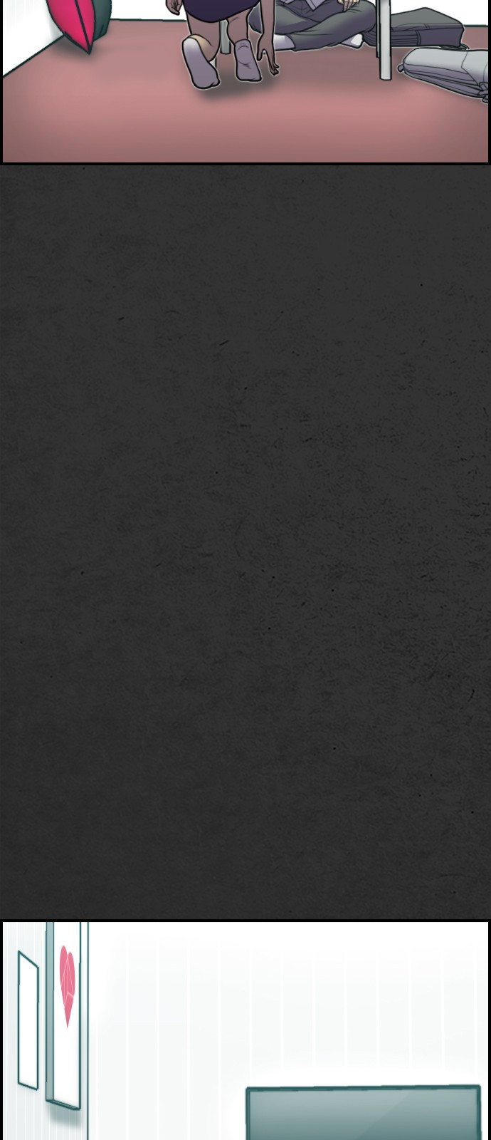 1685786547_37430509002474.jpg
