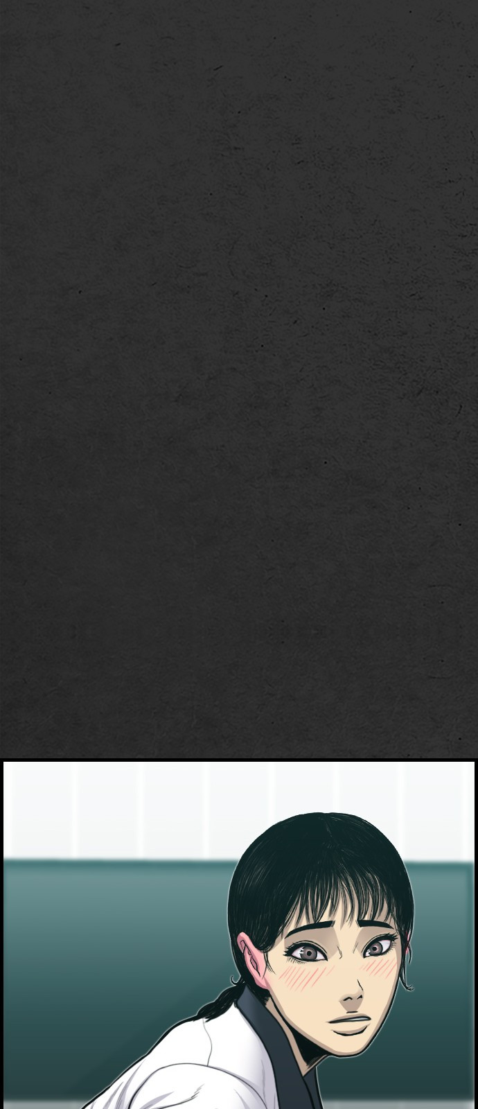 1685786562_38631636115001.jpg