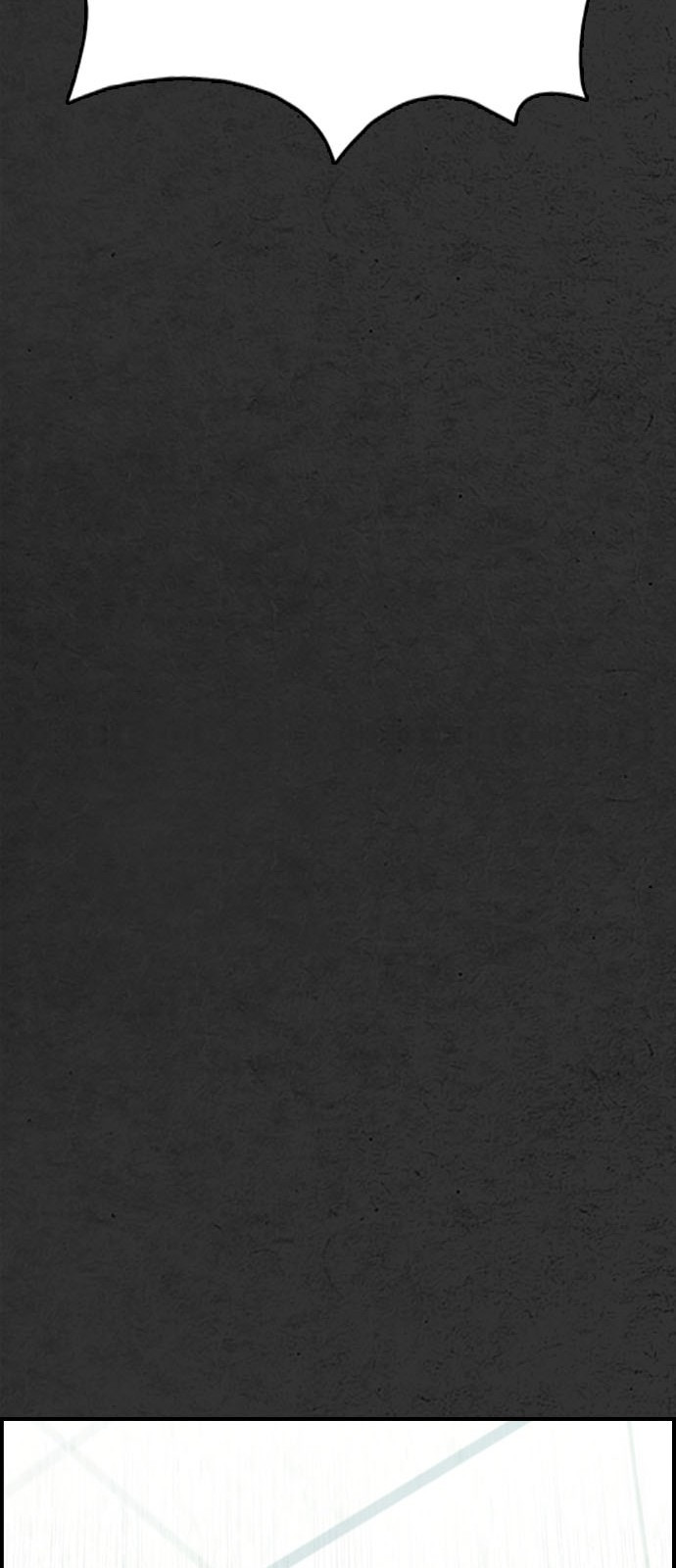 1685786586_23272418225826.jpg