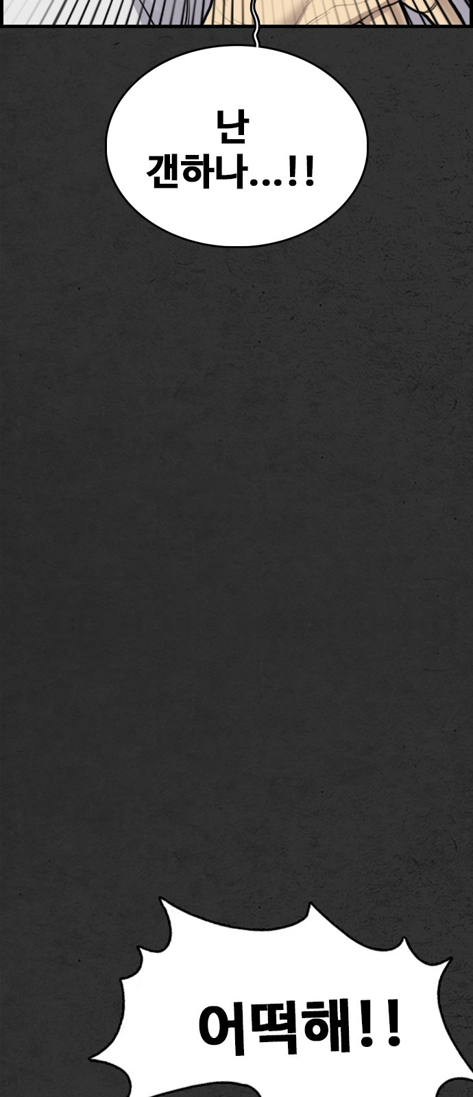 1685786559_23359094968747.jpg