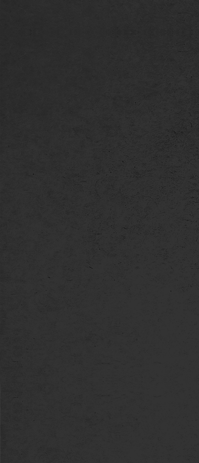 1685786562_25945577322473.jpg
