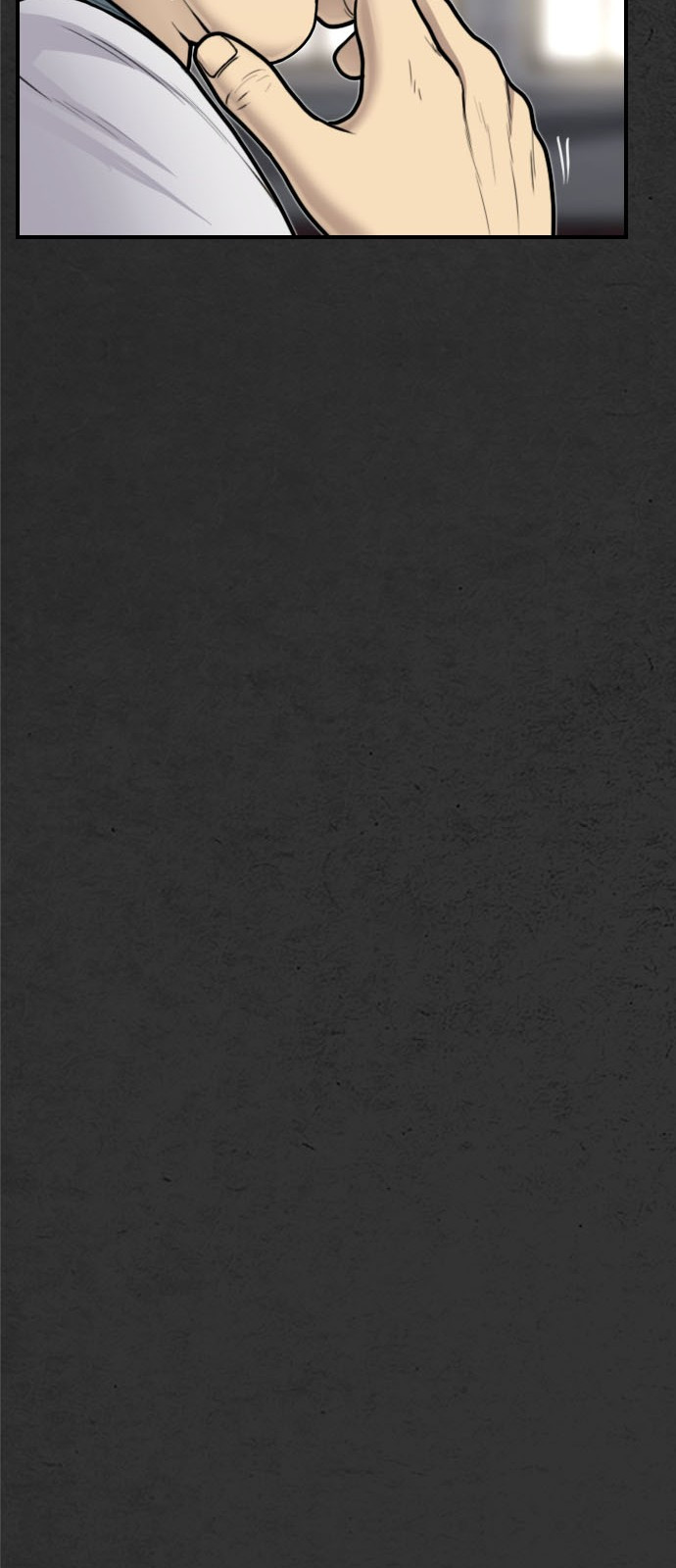 1685786624_40057887351778.jpg