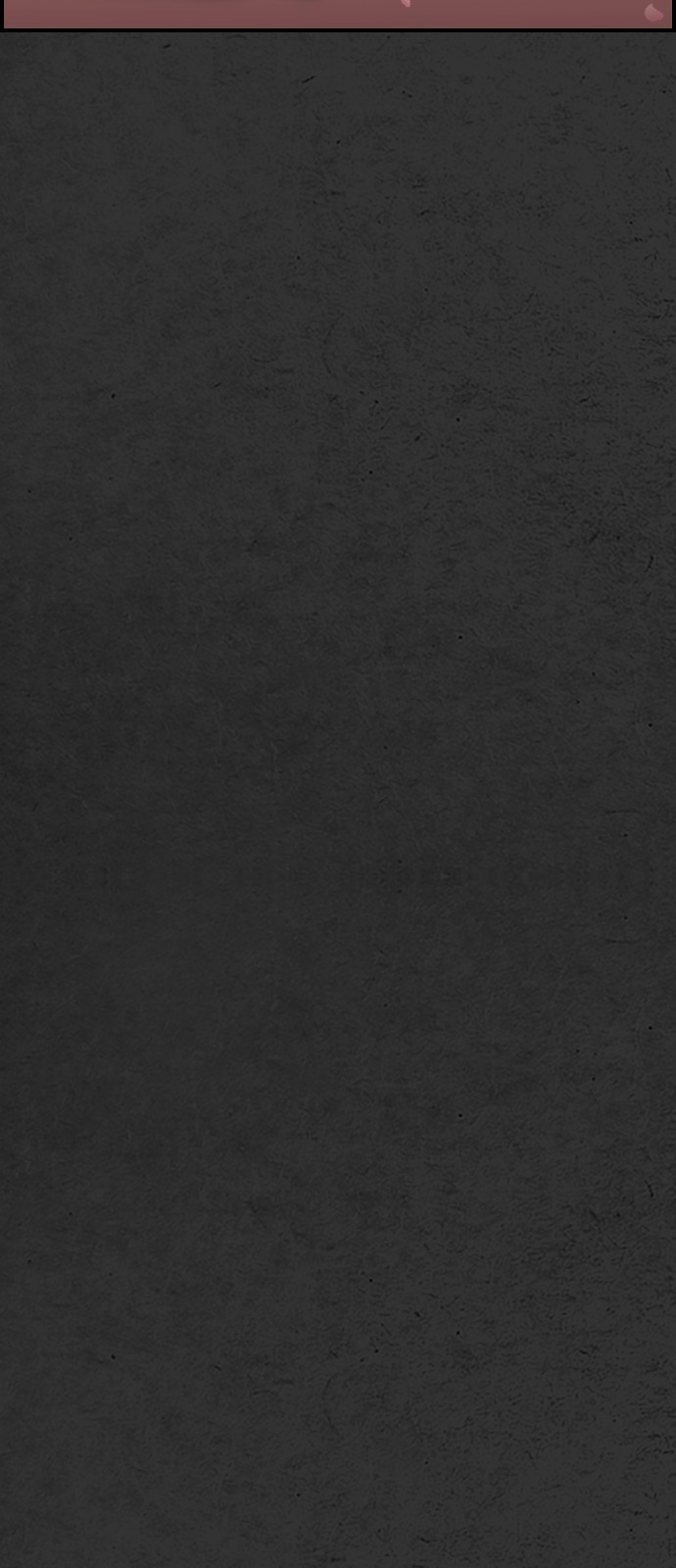 1685786554_98149213479371.jpg