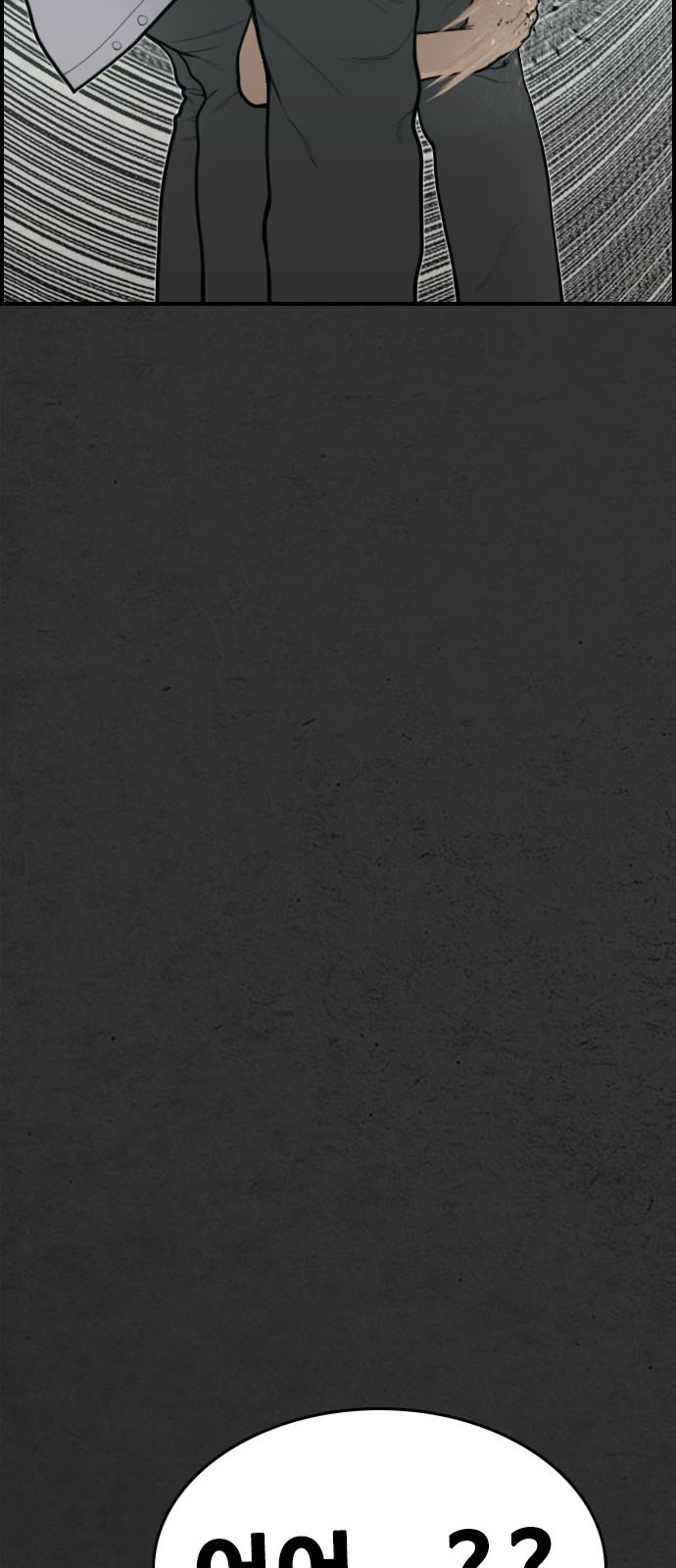 1685786581_32724971143925.jpg