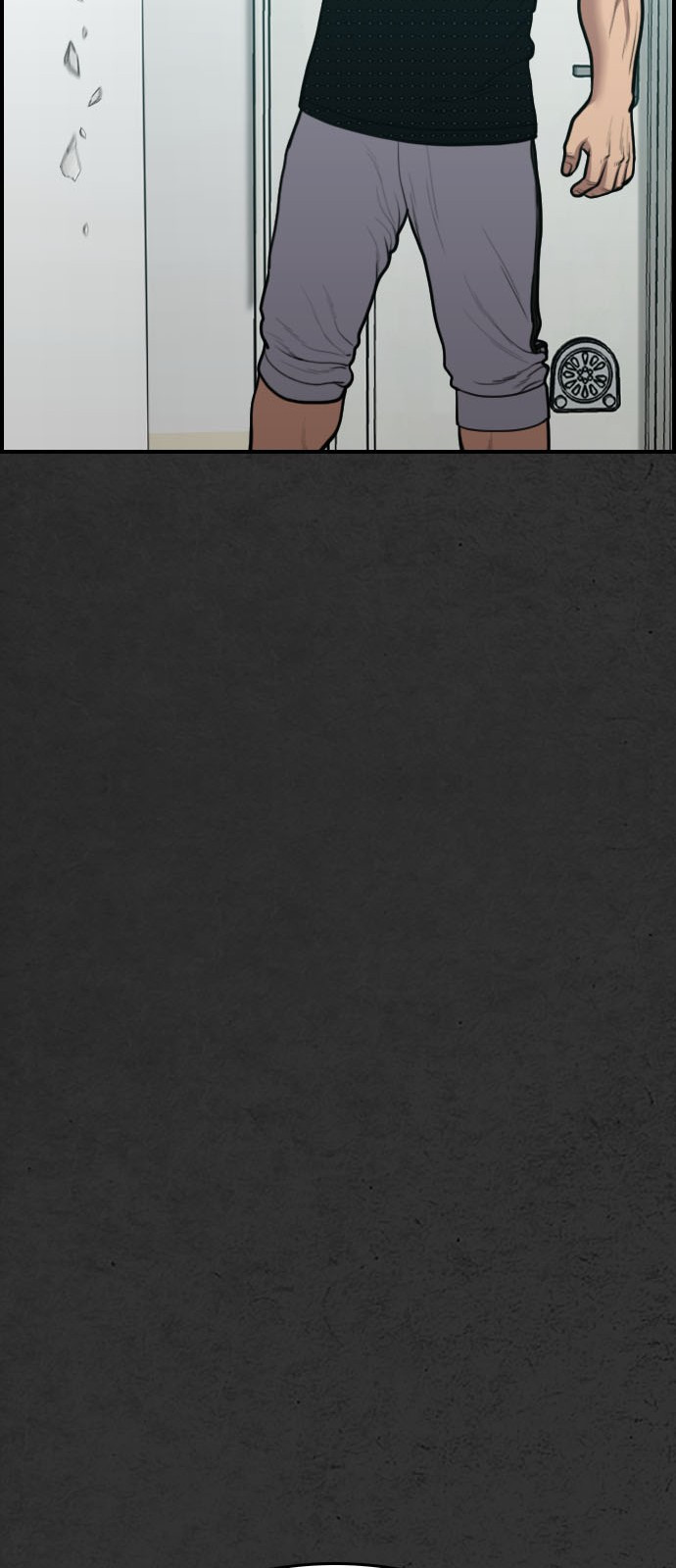1685787417_15739207422420.jpg