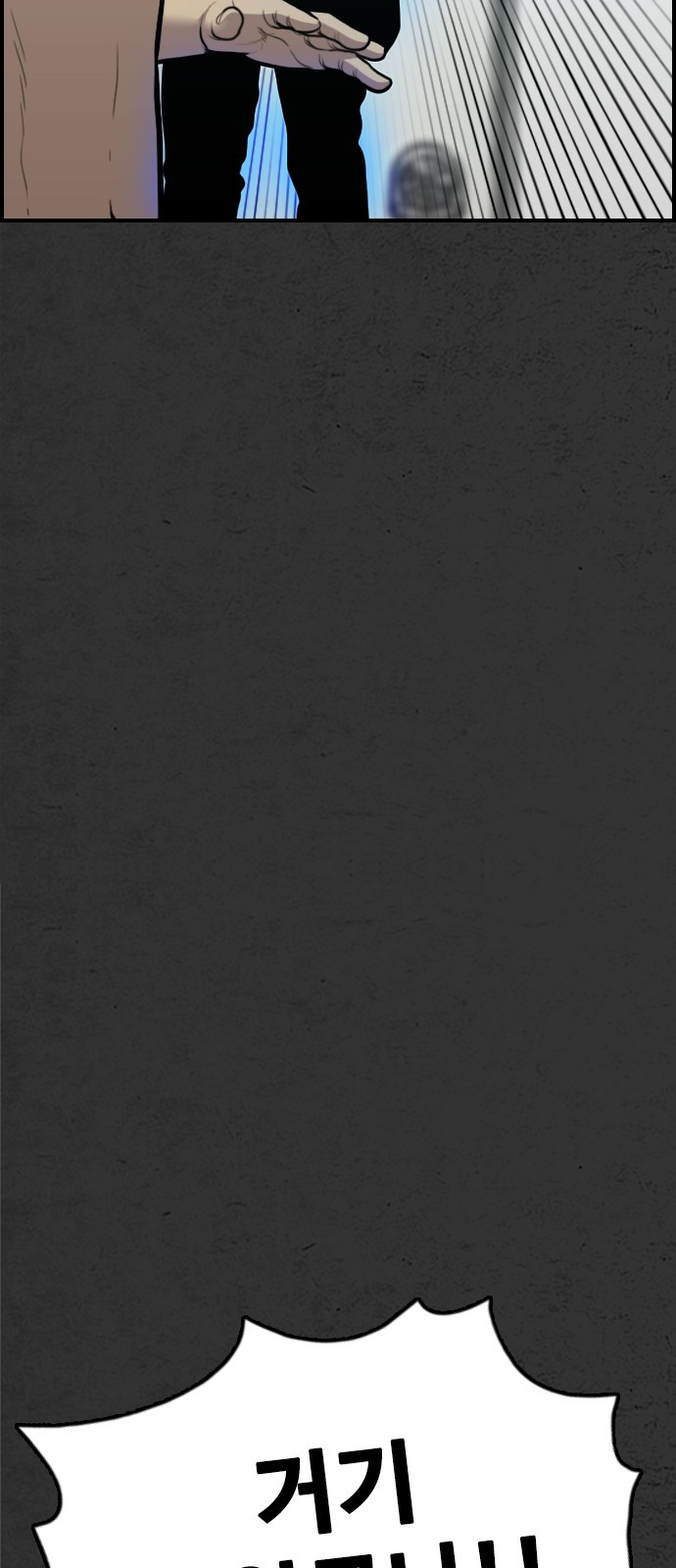 1685787431_28346655803054.jpg