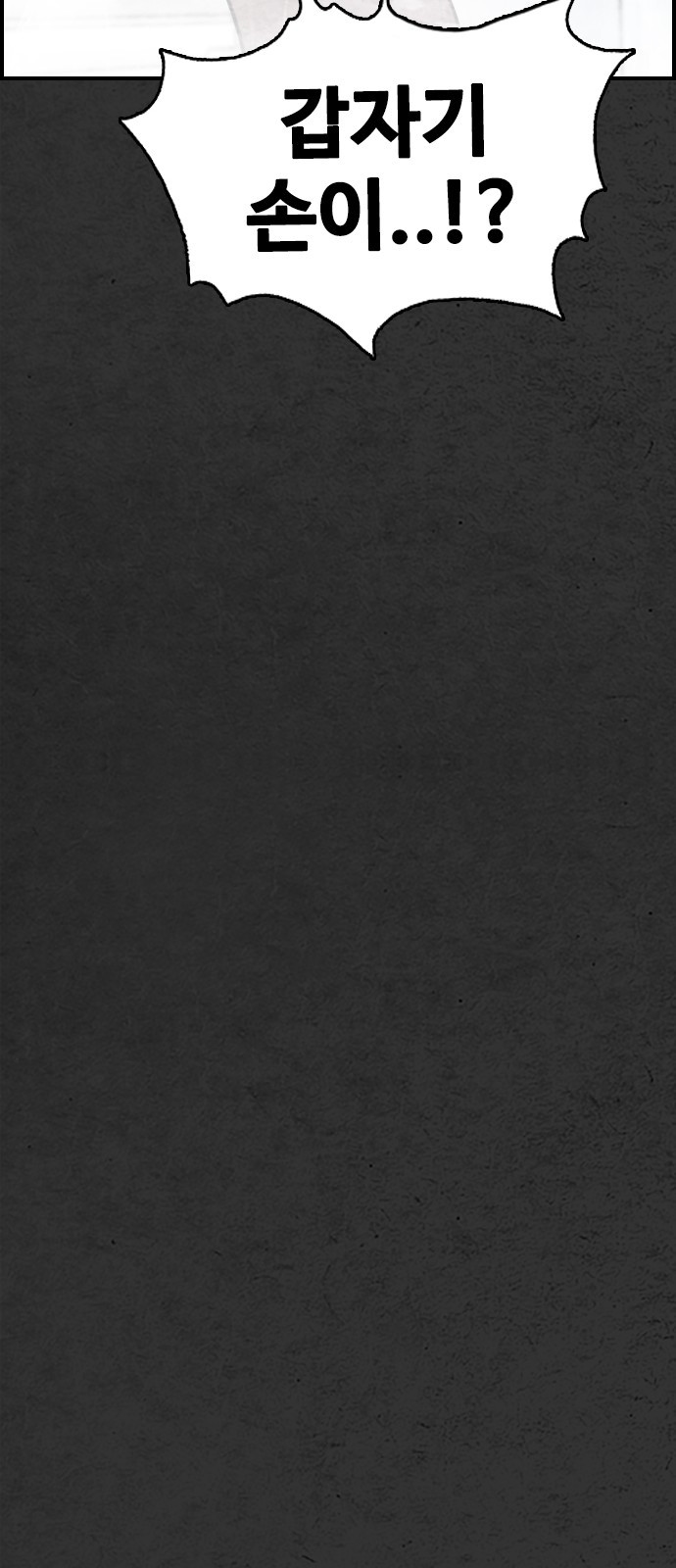 1685787374_95516438514943.jpg