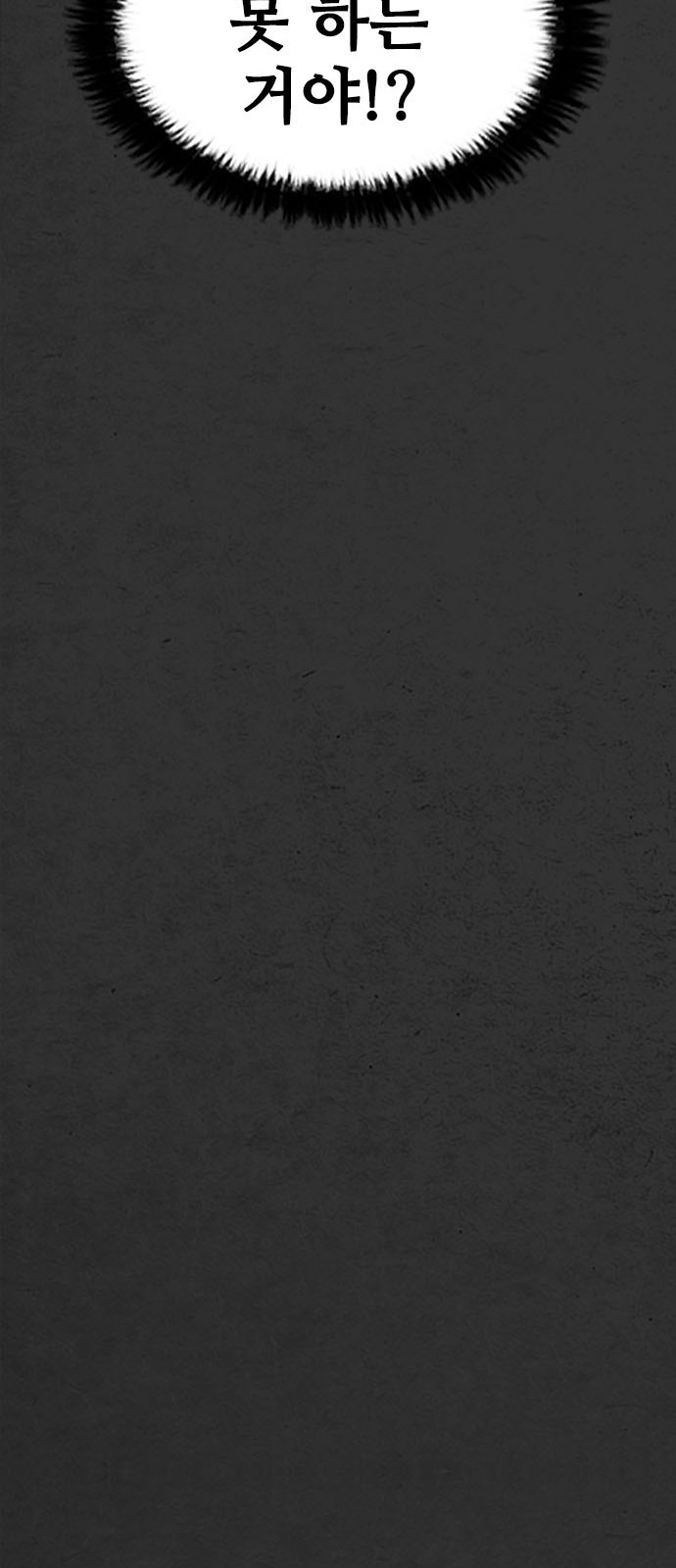 1685787419_76646197297820.jpg