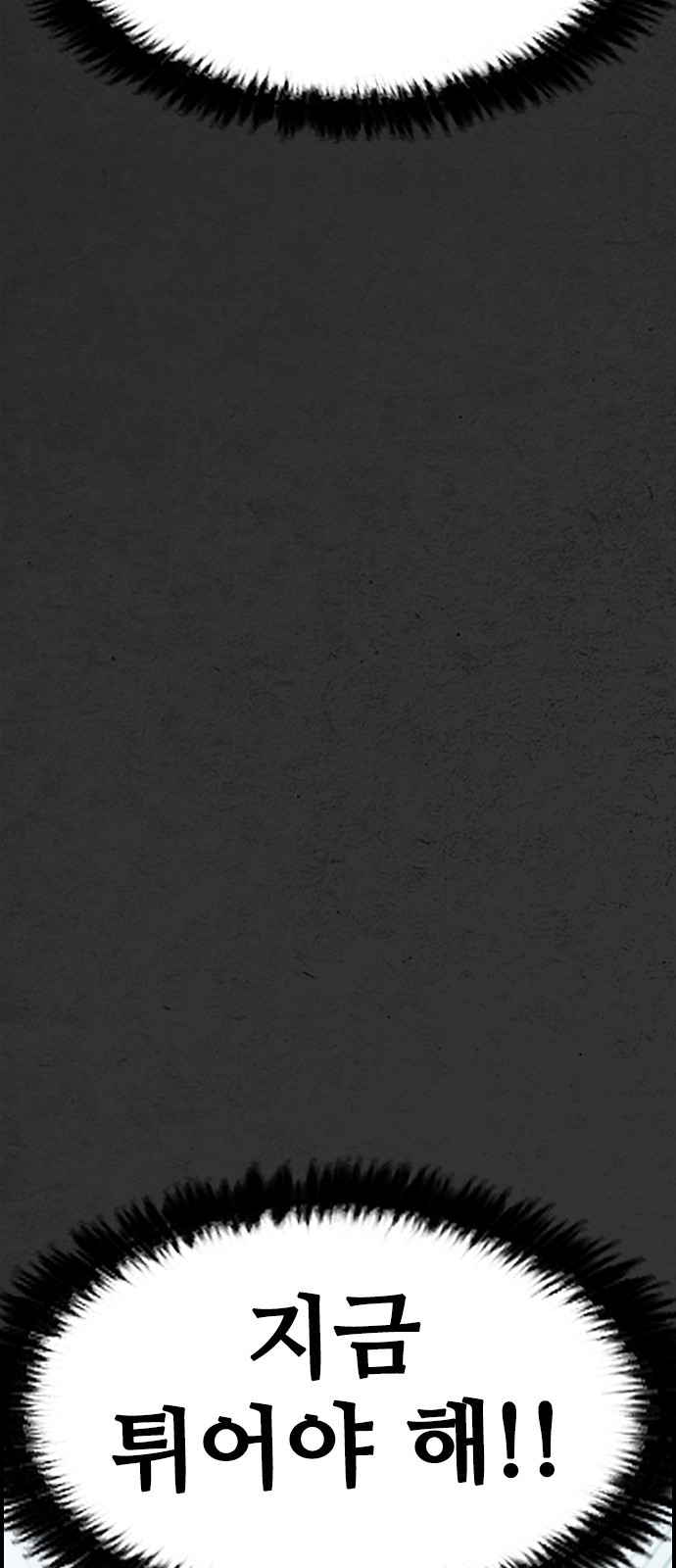 1685787409_86908289641673.jpg