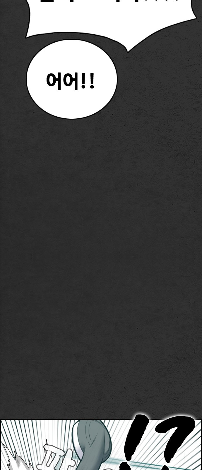 1685787392_73914280810154.jpg