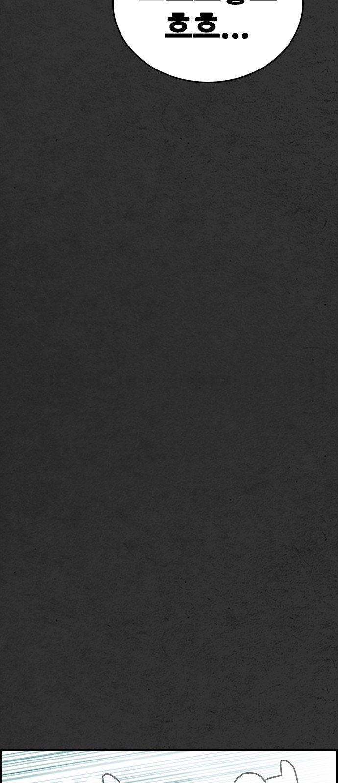 1685787372_26481245316277.jpg
