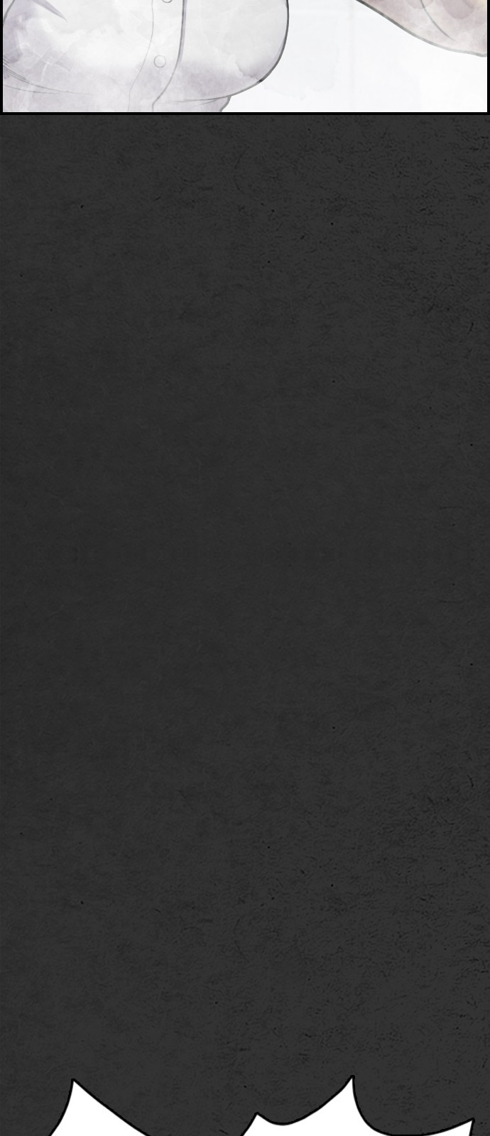 1685787402_51086022649230.jpg
