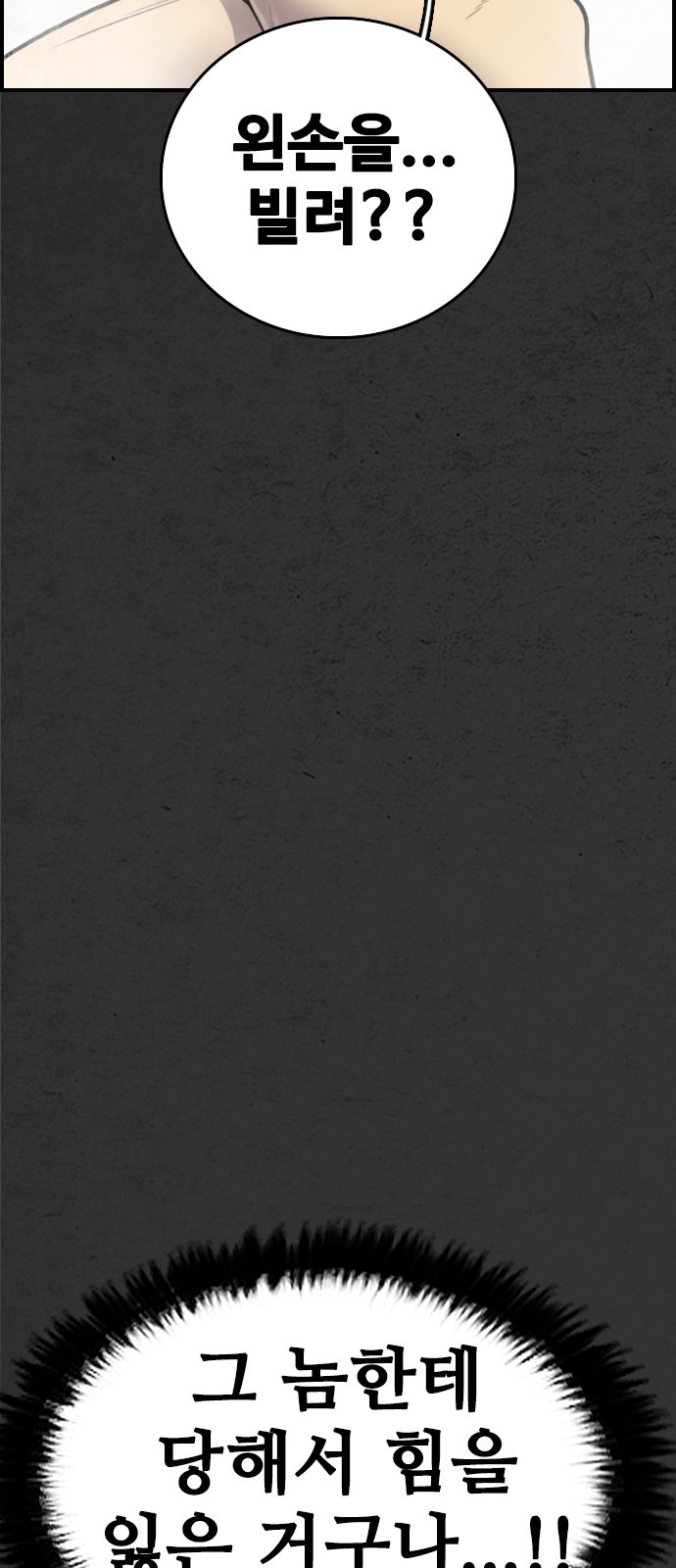 1685787376_36151011039743.jpg
