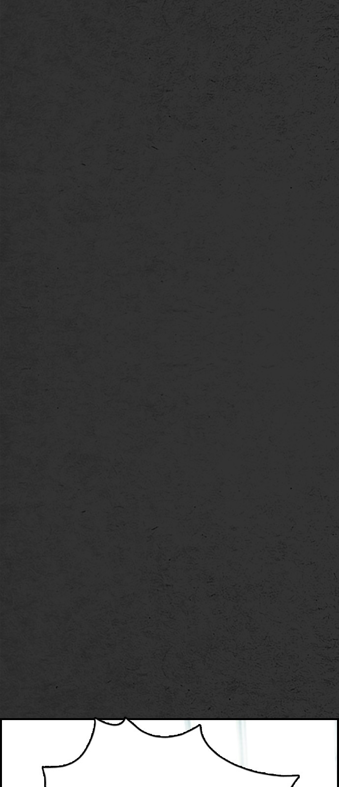 1685787436_59731551341047.jpg