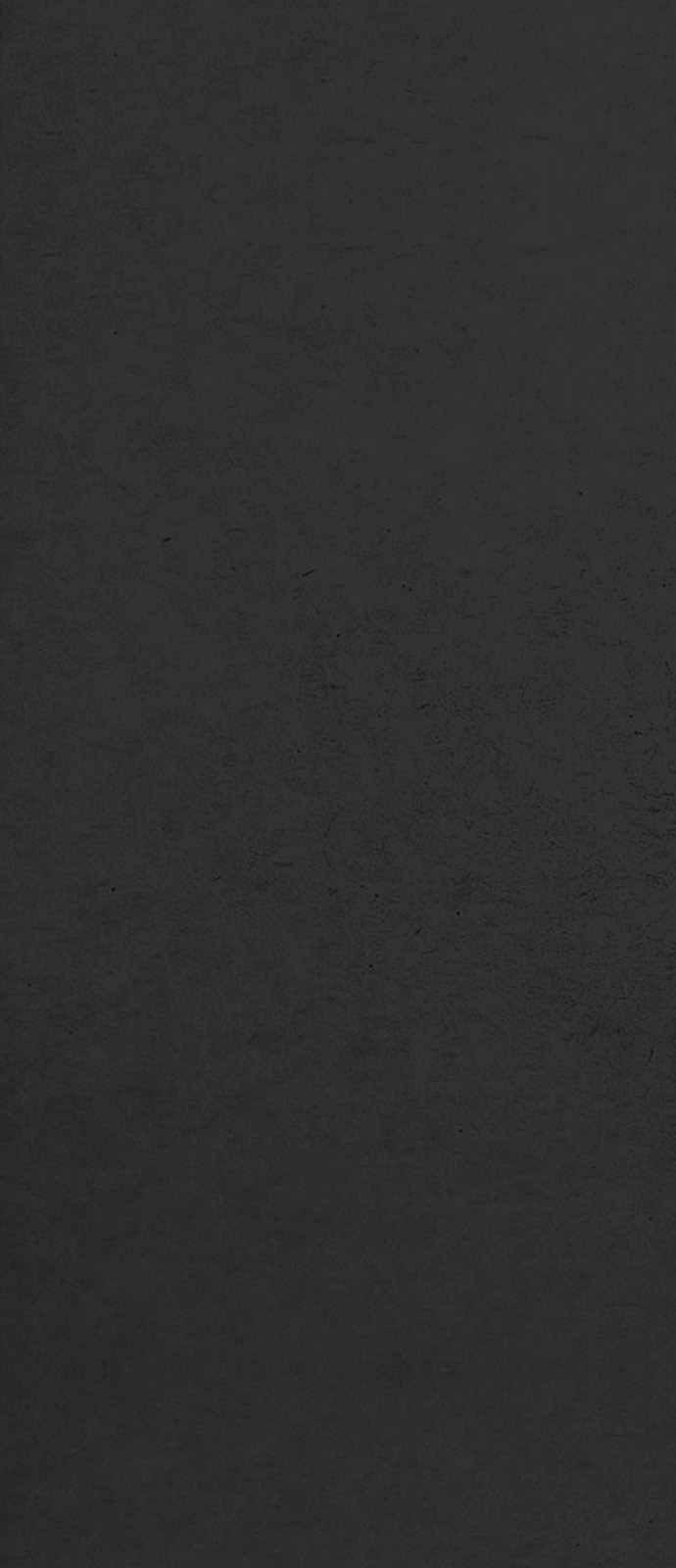 1685787411_95973510162253.jpg