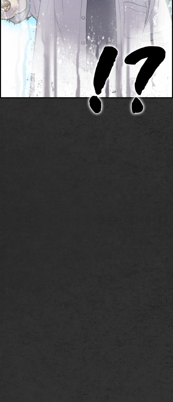 1685787389_87156900510518.jpg