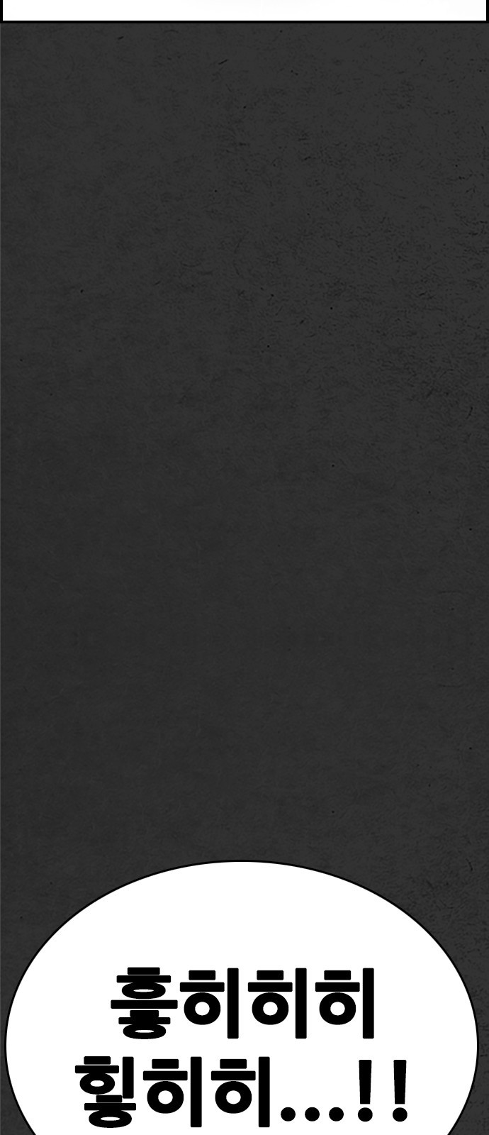 1685787366_33009724182755.jpg