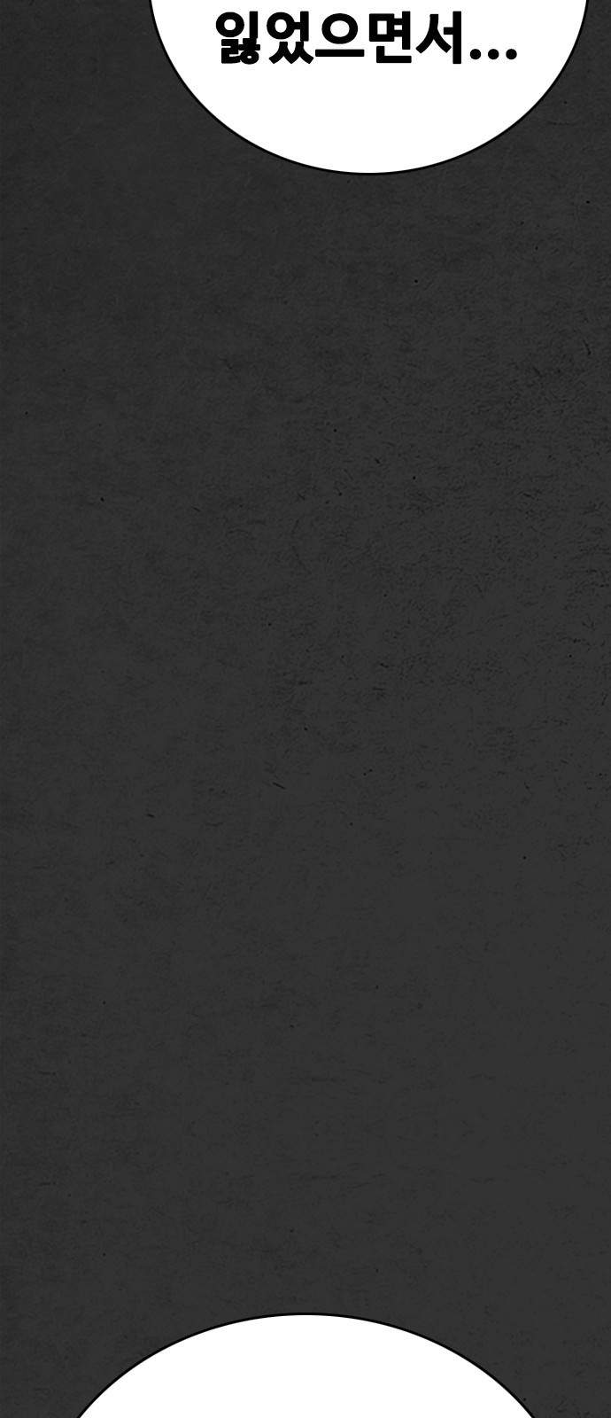 1685787390_99503950145123.jpg